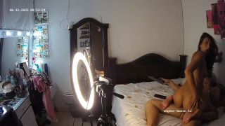 Voyeur - House - Dalila Tarico Cam - Sex Bedroom 2025-06-12 5 720P - Amateur