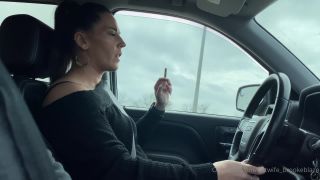 Hotwife Brooke Blaze 08-02-2021-2027478762