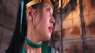 [SuperMisses.com] SPSE-15 Un gran cambio de imagen para hacer su lascivia!! Heroína Antes-008