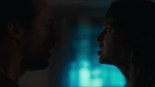 Kasia Smutniak - Made in Italy (2018) HD 1080p!!!