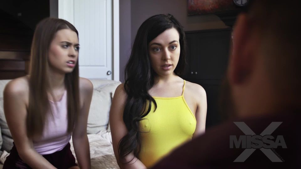 online xxx clip 33 shane diesel anal old/young | Chad White and Jill Kassidy and Whitney Wright – The Principle of Causality | all natural