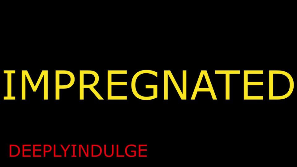 Asmr Joi DIRTY TALKING WORTHLESS CUM DUMP WHORE (DIRTY TALKING DADDY) INTENSE ROUGH DIRTY TALKING DOM