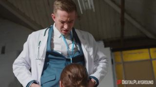 MilfsWifesMomsVideos007596