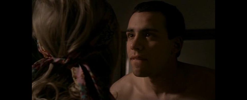 Heather Graham – Adrift in Manhattan (2007)!!!