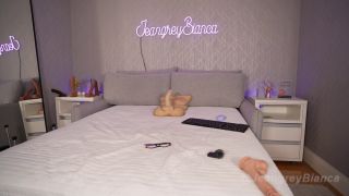 Jeangreybianca 2024-11-27 21-19 - 27_21