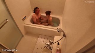 Reducing Mosaic FSDSS-997 赤い糸に結ばれて… 1メートルの距離感に縛られた男女は24時間で本気の性交まで辿り着けるのか？ 天使もえ