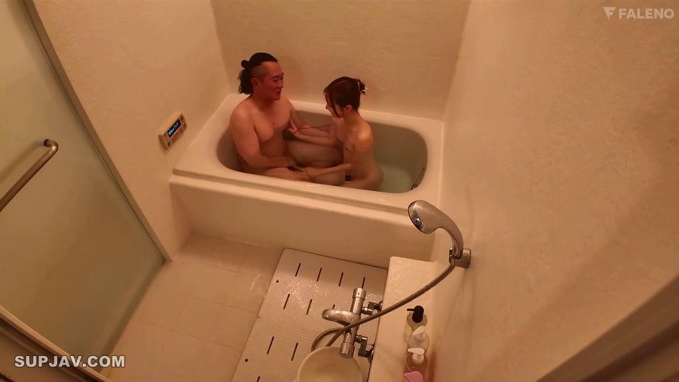 ¿Reduciendo el mosaico FSDSS-997?