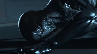 Gadabout Episodio 2R WIP#1-42.