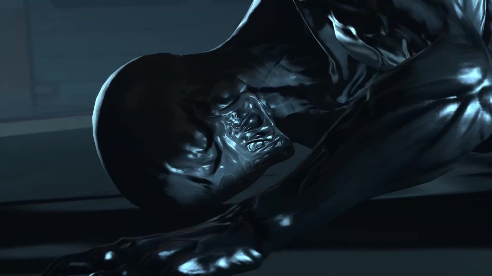 Gadabout Episodio 2R WIP#1-42.