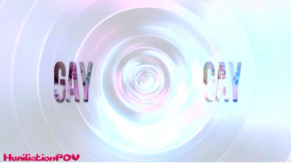 xxx video clip 32 HumiliationPOV - Programming Brainless Bimbo Cock Zombies Into Mind Locked Cock Puppets - make me bi - feet porn femdom