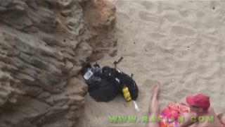 adult video 25 Rafian Beach Safaris 11 | full movies voyeur | voyeur 