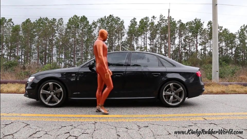 008875Latex_Rubber_Leather