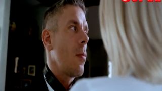 [[TabooDo.com] Alone With Step Mom on Vacation - Family Therapy - Alex Adams] Alone With Step Mom on Vacation - Family Therapy - Alex Adams