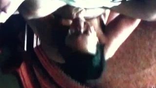 [SITERIP] SeeMyGF Ethnic 67