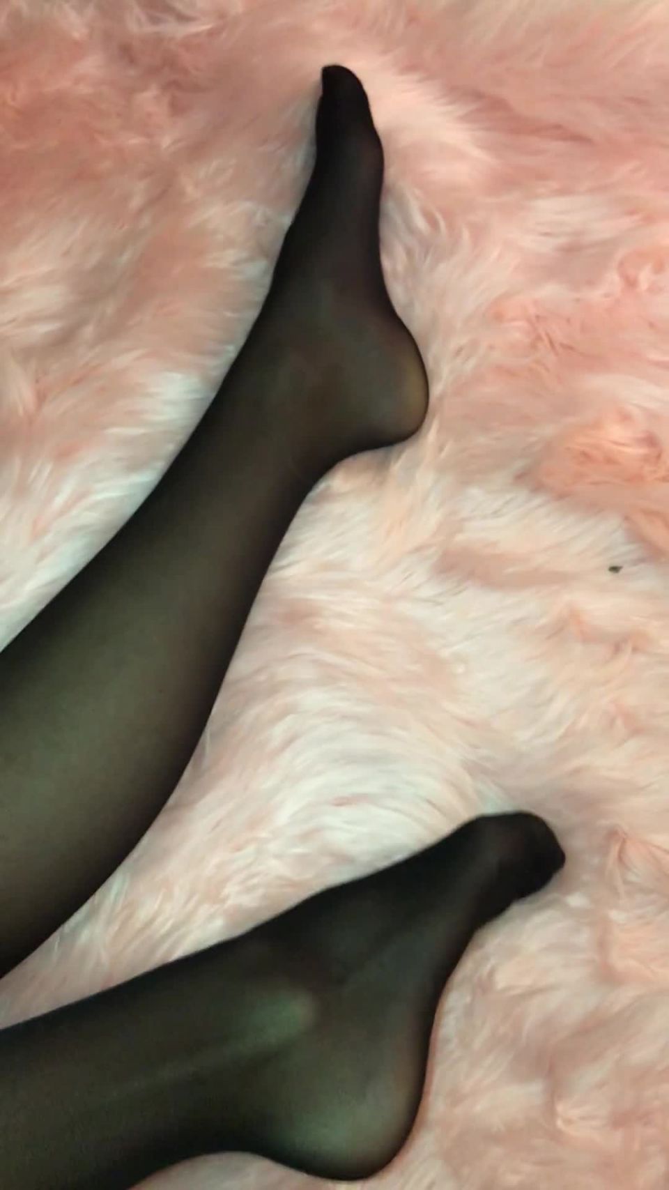 free adult clip 16 bdsm feet fetish Watch Free Porno Online – footbaddie 06-11-2018 It doesn t take you long to be totally mindfucked by my long legs and toes in these stocki (MP4, UltraHD/2K, 1080×1920), feet on feet porn