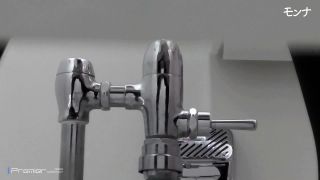 Porno en línea Voyeur – japanwcno189 fhd