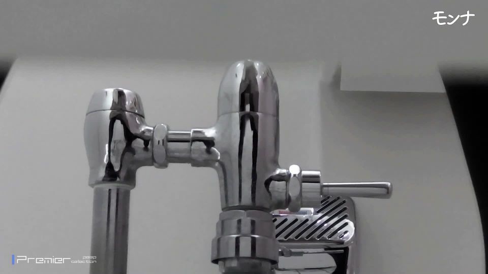 Porno en línea Voyeur – japanwcno189 fhd