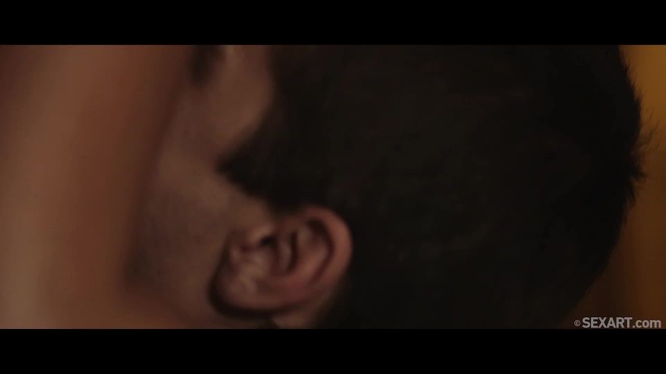 porn video 24 Silvie Deluxe Beautiful Sex on hardcore porn hardcore porn movies