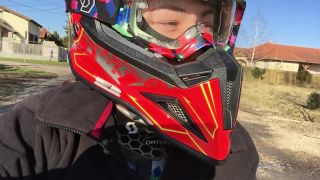 Tiffany Doll - tiffanydollxxx () Tiffanydollxxx wifavvlusnwugbfoyqlkbdyjxb