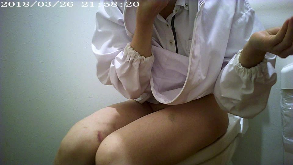 Cámara de seguridad estilo coreano – 15297980 asiático