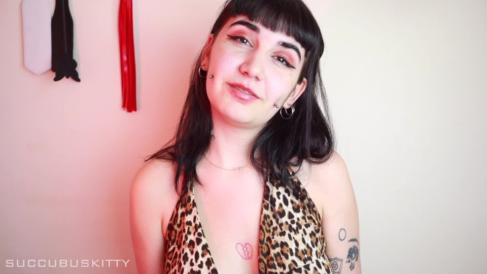 dominatrixvera - Hija Chantajes Padre Femdom