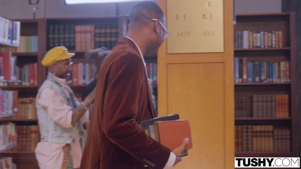 Kendra Sunderland - The Making of Kendra Sunderland First Anal - BTS - Big Tits