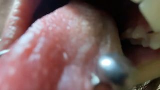 video en línea para adultos 41 CANADÁ Y ASIA GANTESS FANTASY – Eclipse en la falsa esperanza – Story Driven Vore Tale  joi video  fetiche porno bonnie putrefact femdom