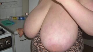 online porn video 22 random wonders part 18..! { holiday special part 3.}, dirty hardcore porn on big tits porn 