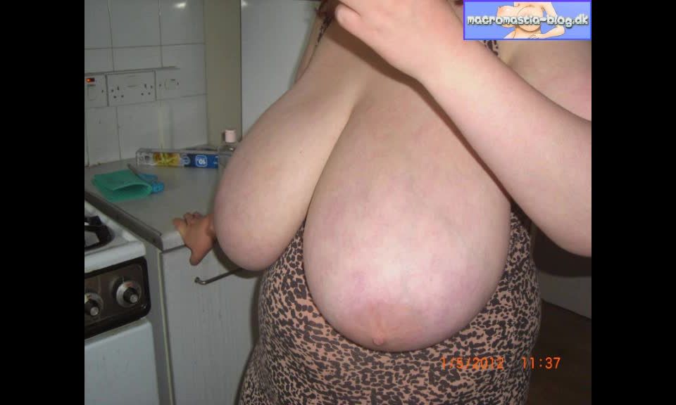 online porn video 22 random wonders part 18..! { holiday special part 3.}, dirty hardcore porn on big tits porn 