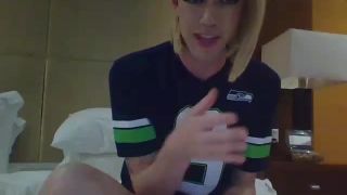 Online Tube Shemale Webcams Video for July 16, 2019 - shemales