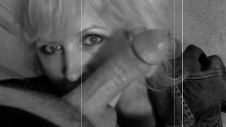 racqueldevonshire com Rac 419