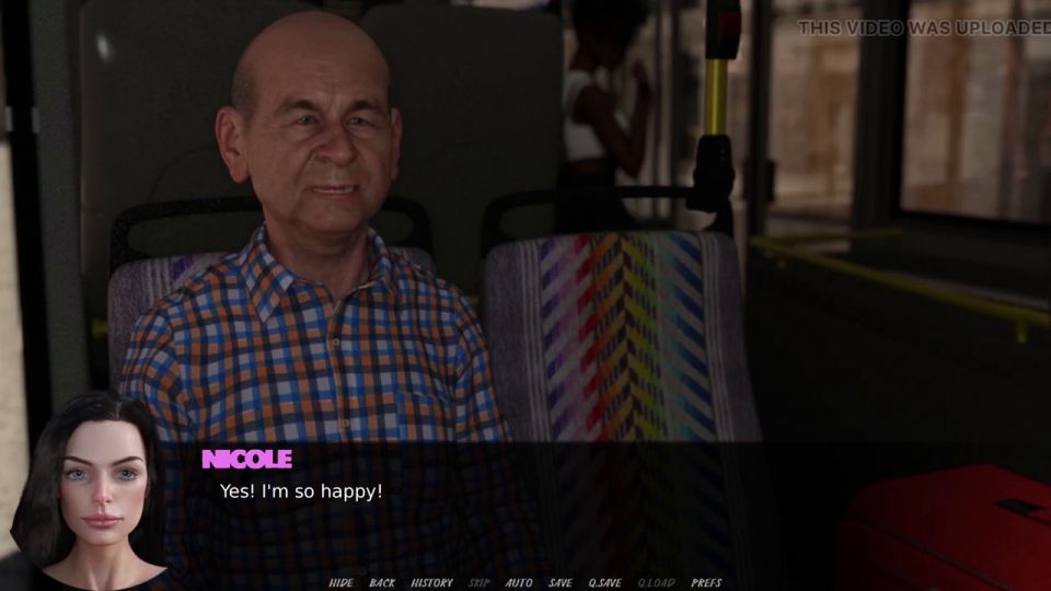 Madura mamá Taboo Juegos Parte 38