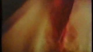 xxx clip 38 retro - vintage - hijab girls hardcore free hardcore jpg