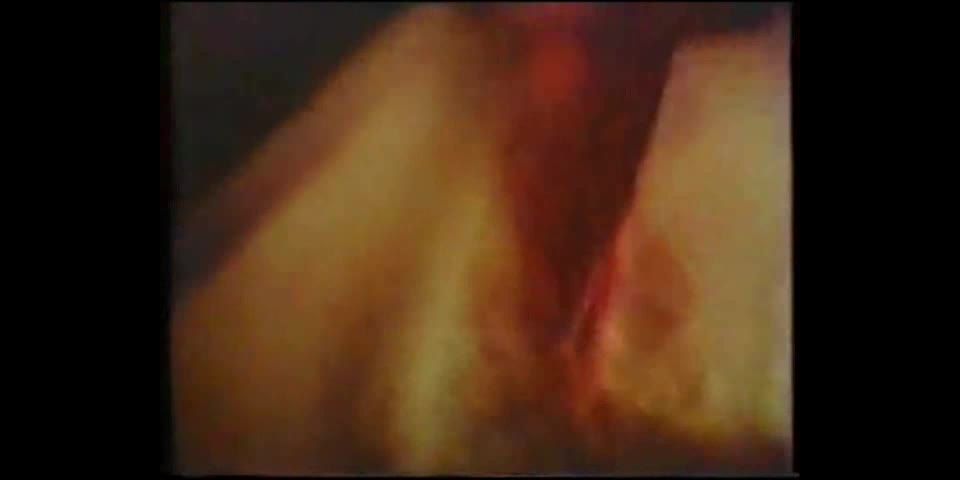 xxx clip 38 retro - vintage - hijab girls hardcore free hardcore jpg