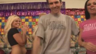 AngelinaAshCollection Blowjob Winner 4