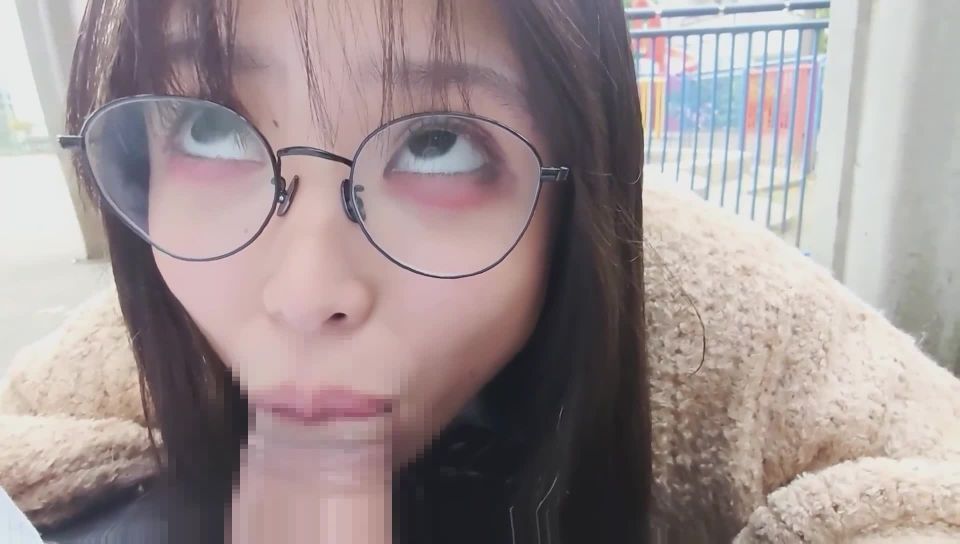 [FC2_PPV-1548372]  742 4K