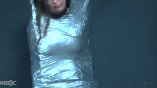 clip 21 Maddy O'Reilly, London River, Stephie Staar - Pain It Forward: Slashed on bdsm porn calvert bdsm