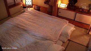 Reduciendo el mosaico SSNI-709