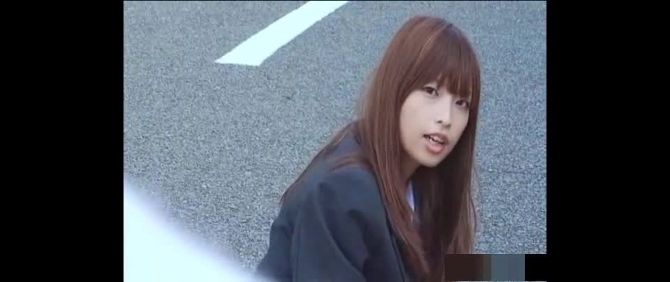 [supermises.com] ZDAD-16 Acto de Milfena puro y encantador 2 – Fuertes lazos para siempre! La heroína está de vuelta para servir a la justicia! Kana Anzai, INOA, Yukiko Hachisuka, Kaede Shimizu, Risika Yuu  superheroínas porno, superhéroeine, mujer maravilla