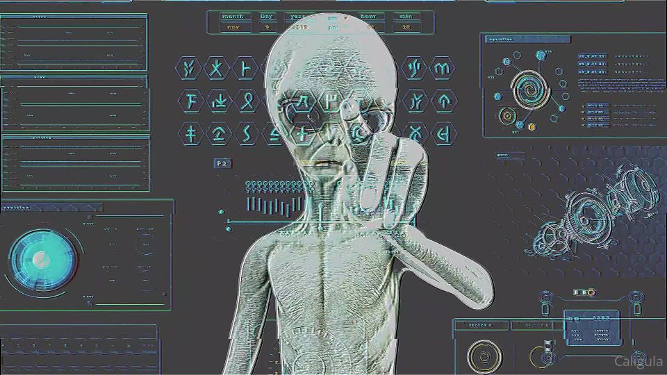 Xxxcaligulaxxx () Fccfdbdddsource