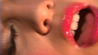 Online tube Bodies In Motion, Scene 3 