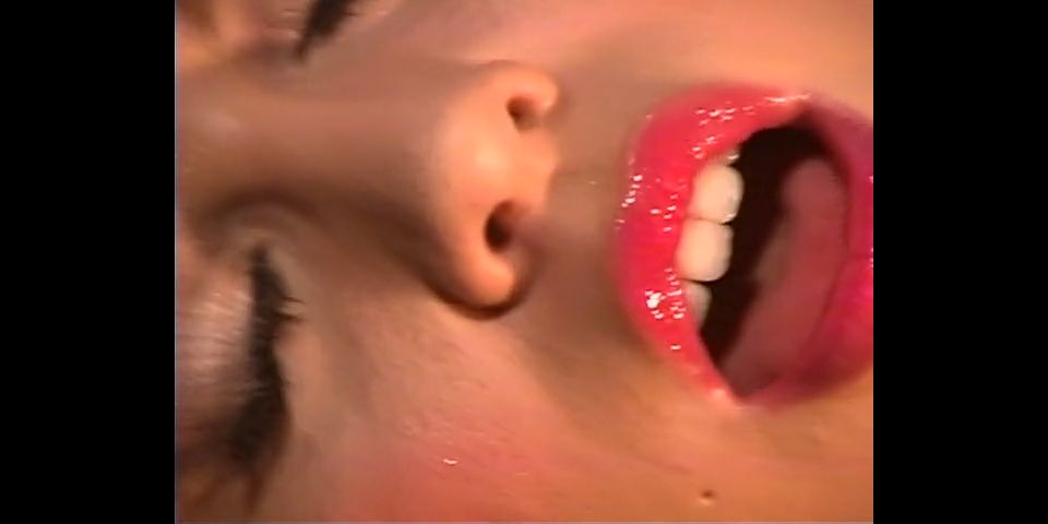 Online tube Bodies In Motion, Scene 3 