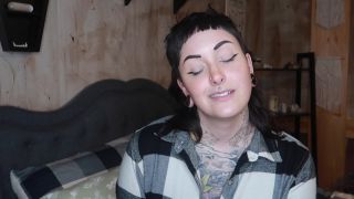 xxx clip 44 emma watson femdom fetish porn | Jude Ryan - A Good Samaritan | roleplay