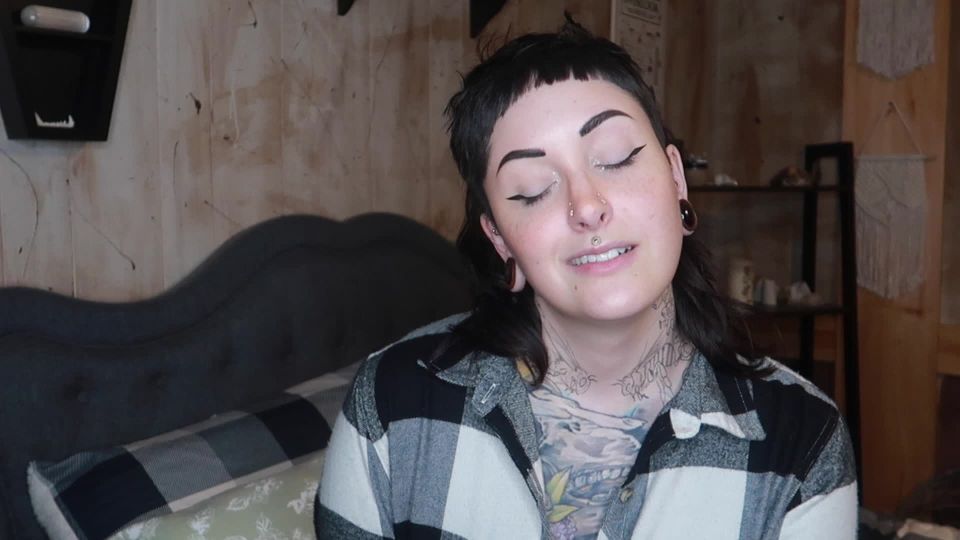 xxx clip 44 emma watson femdom fetish porn | Jude Ryan - A Good Samaritan | roleplay