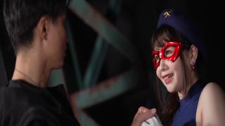 [SuperMisses.com] SPSE-30 Heroine Falls Celine’s Star-003