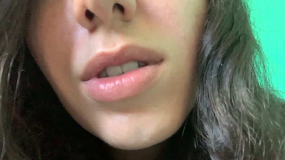 adulto xxx clip 24 Diosa Dri – Uso de Usted - diosa dri - culo grande porno uso fetiche condón