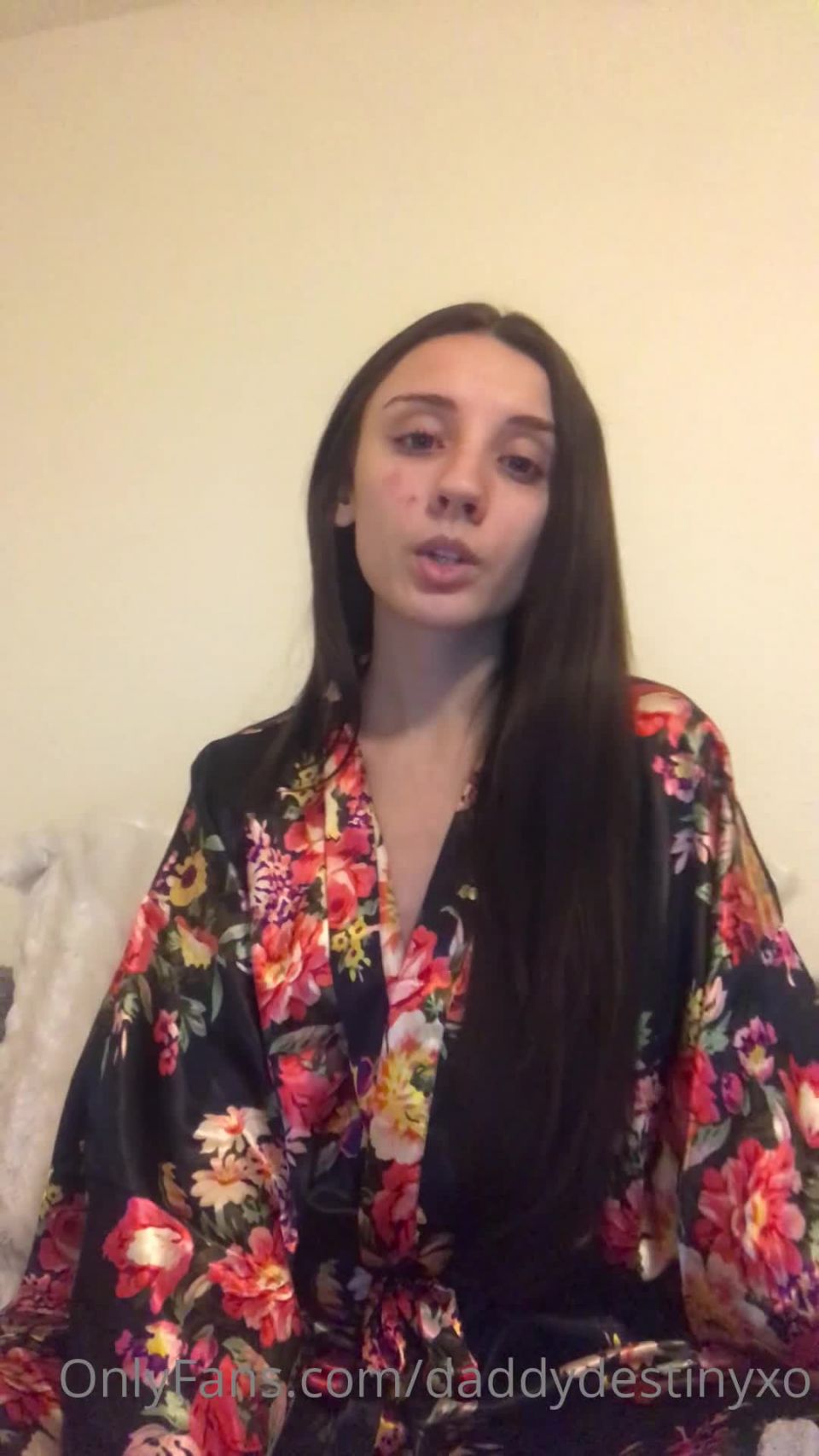 adult video 23 Where are my 36 year old virgins at, ava devine femdom on fetish porn 