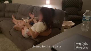 clip 35 fishnet fetish welikekinkystuff 17-07-2020 And here it is Part 3 of The Series that was Prom, fetish on milf porn