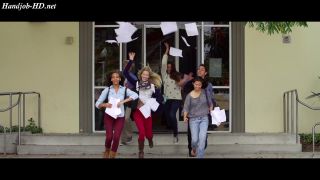 gratis porno clip 20 producciones de WCA – Mia Vallis – tía sobrino y algunas vacaciones de primavera diversión Parte 4  paja  paja porno