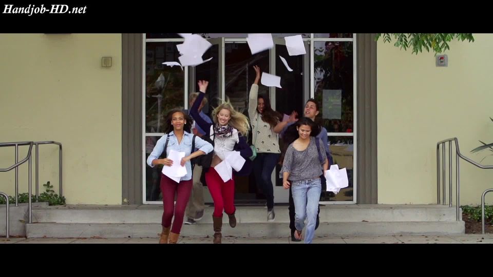 gratis porno clip 20 producciones de WCA – Mia Vallis – tía sobrino y algunas vacaciones de primavera diversión Parte 4  paja  paja porno